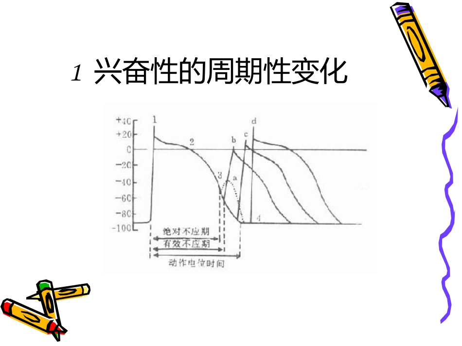 麻醉与循环_第9页