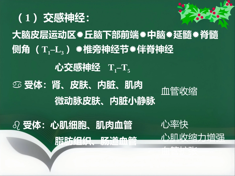 《麻醉与循环》_第6页
