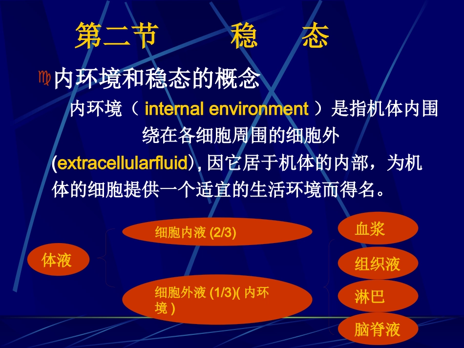 《麻醉心理学》PPT课件_第4页