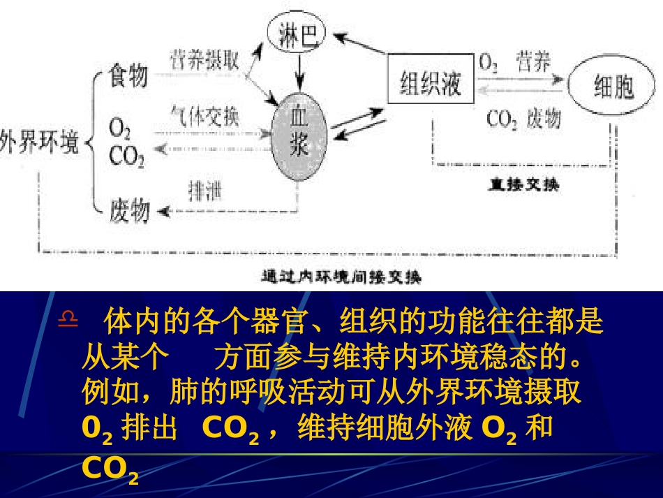 《麻醉心理学》PPT课件_第7页