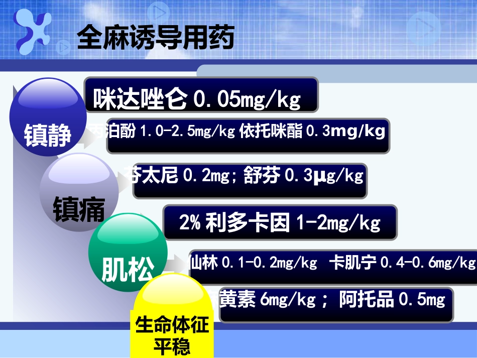 《麻醉药理学》PPT课件_第12页