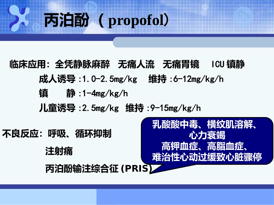 《麻醉药理学》PPT课件_第13页