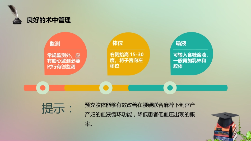 产科麻醉风险与对策_第11页
