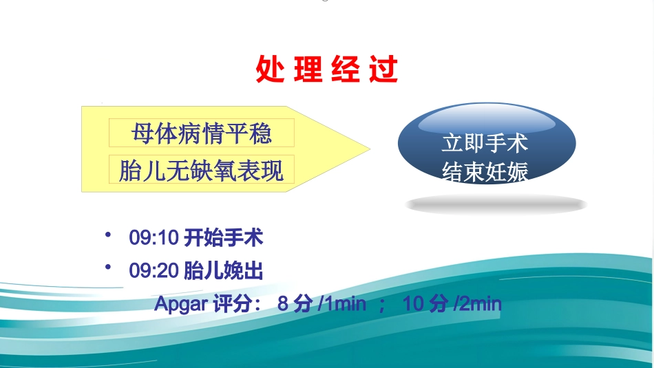 产科麻醉仰卧位低血压_第13页
