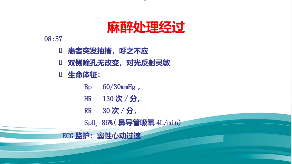 产科麻醉仰卧位低血压_第9页