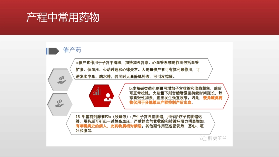 产科手术的麻醉管理_第15页