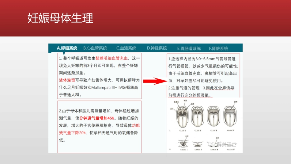 产科手术的麻醉管理_第3页
