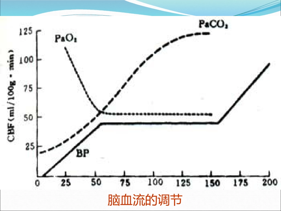 《神经外科手术麻醉》PPT课件_第6页