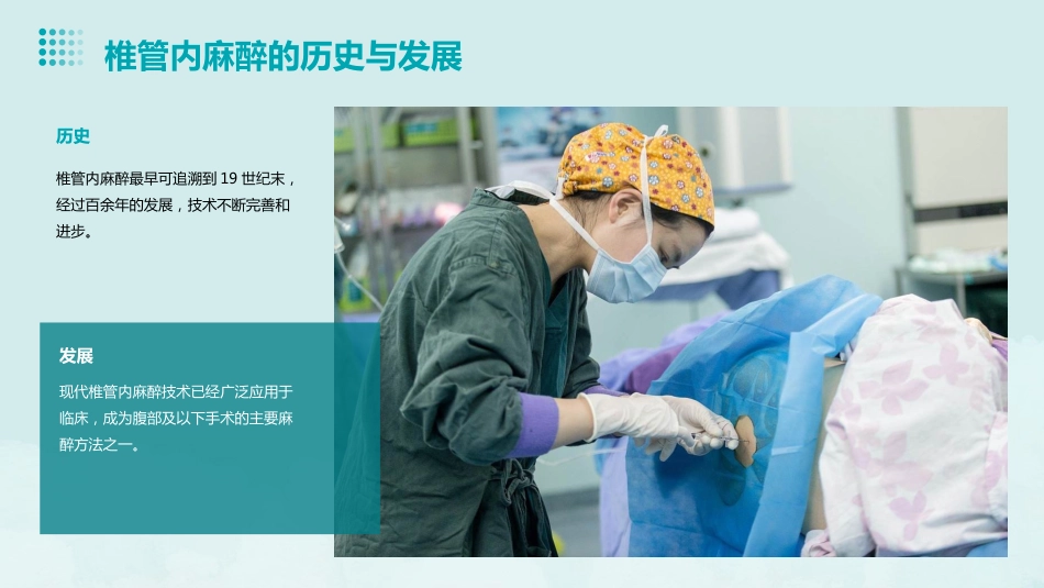 《椎管内麻醉》PPT课件_第5页
