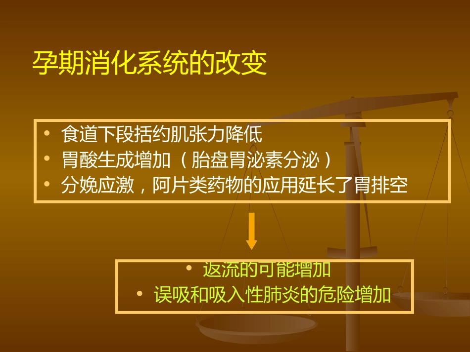 产科麻醉处理_第9页