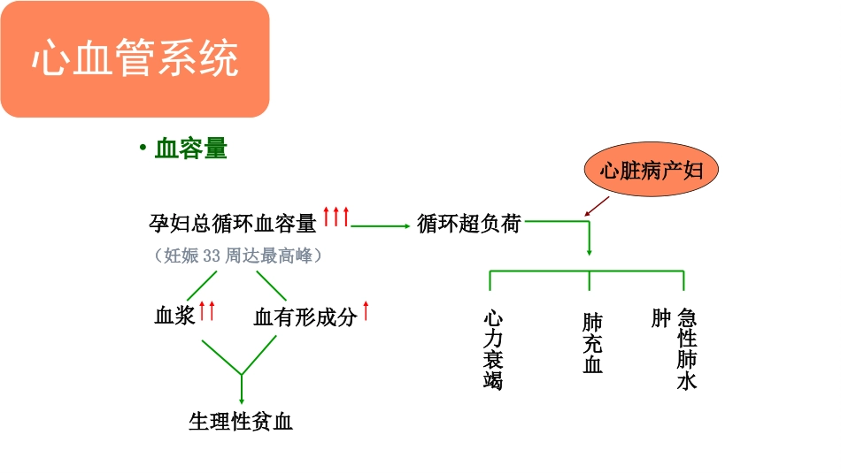 产科病人的麻醉_第4页