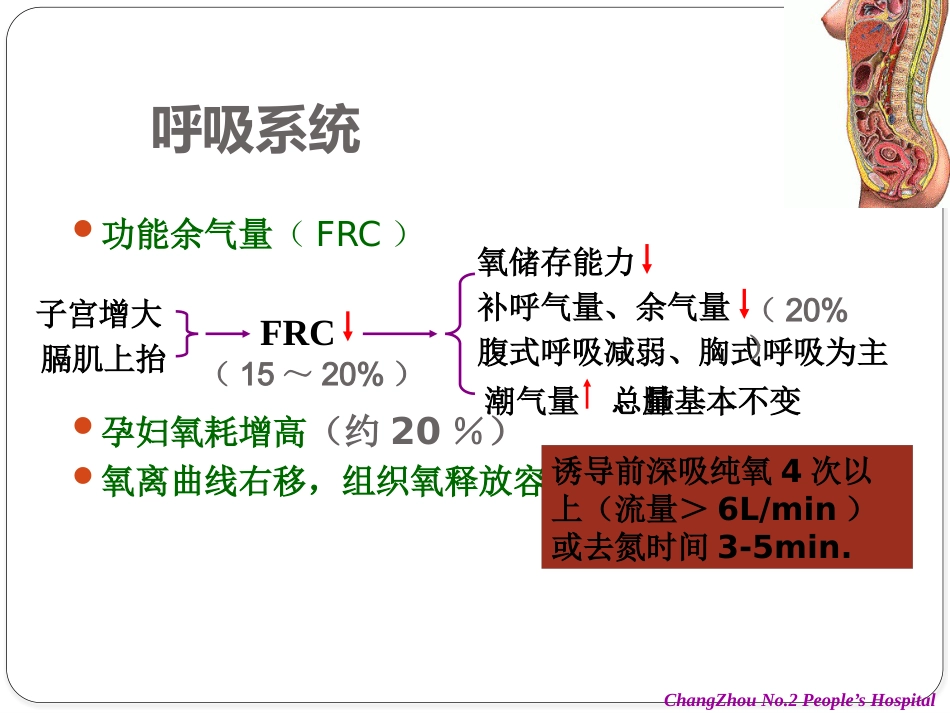 产科麻醉(1)_第5页