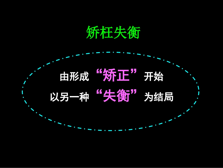 肾内科-慢性肾衰课件_第12页