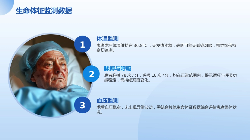 阴茎癌根治术后护理查房_第13页