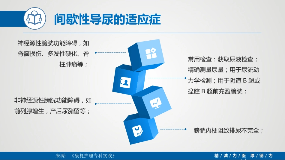 间歇性导尿(IC)_第8页