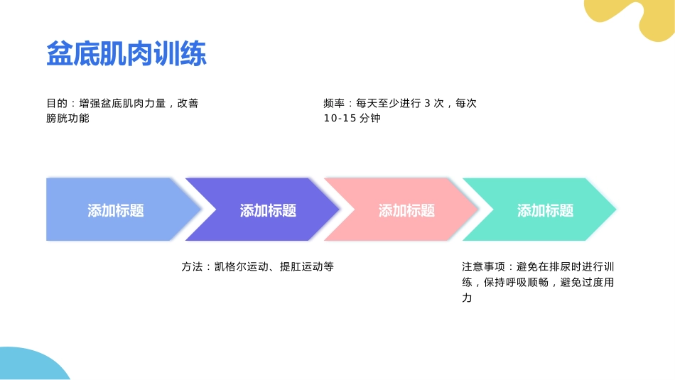 膀胱功能训练_第11页