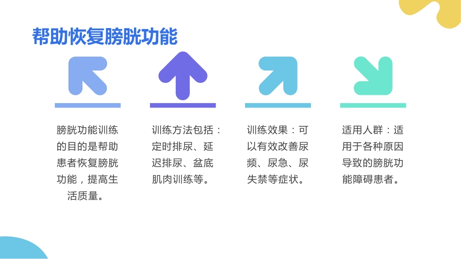 膀胱功能训练_第5页