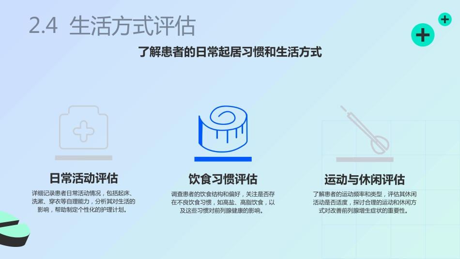 前列腺增生护理查房ppt_第13页