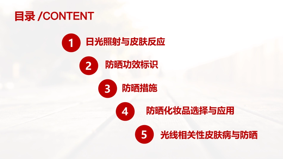 《皮肤防晒专家共识》解读_第3页