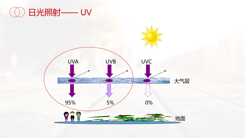 《皮肤防晒专家共识》解读_第7页
