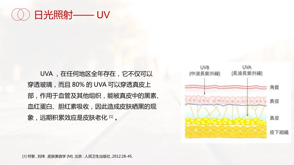 《皮肤防晒专家共识》解读_第8页