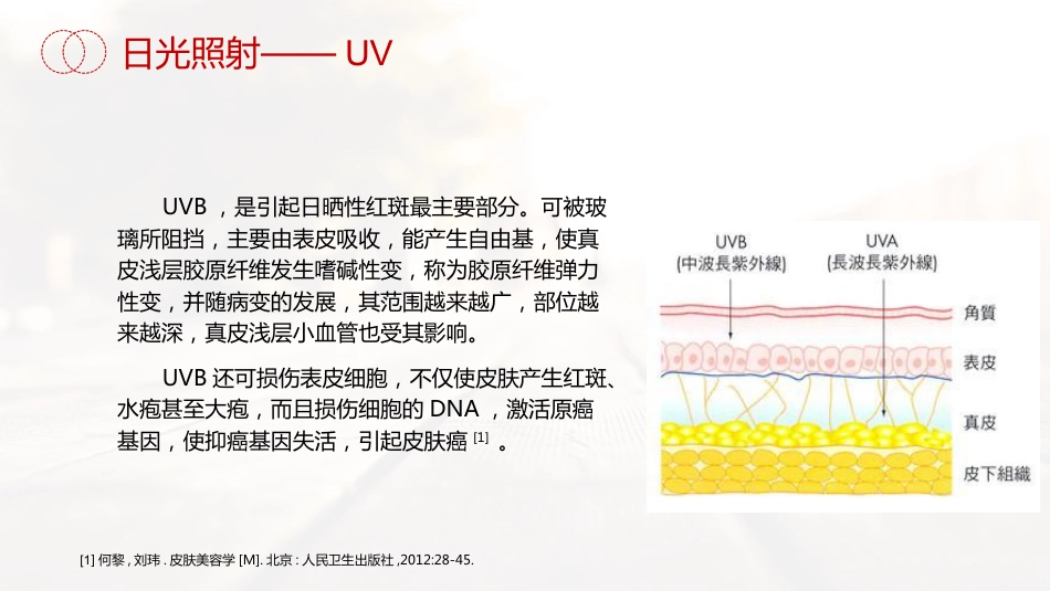 《皮肤防晒专家共识》解读_第9页
