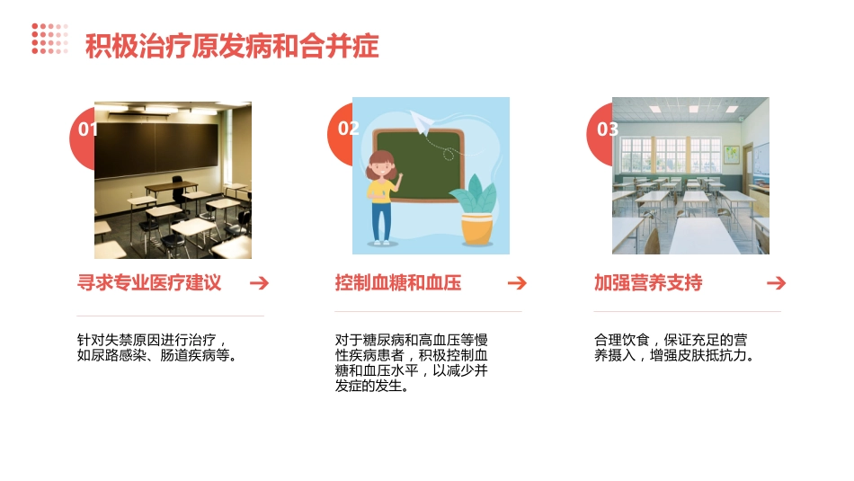 度失禁性皮炎预防及护理ppt课件_第11页