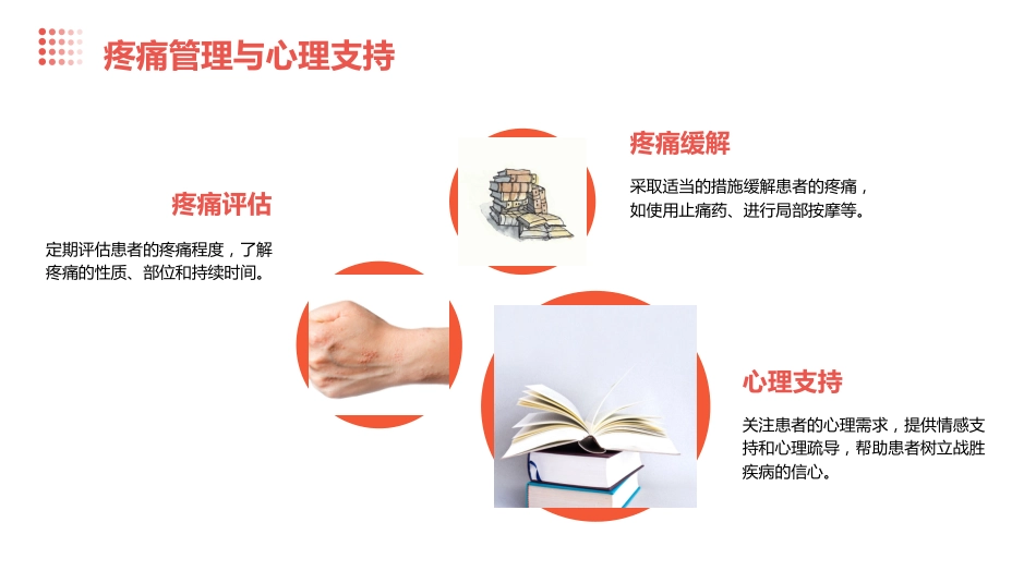 度失禁性皮炎预防及护理ppt课件_第15页