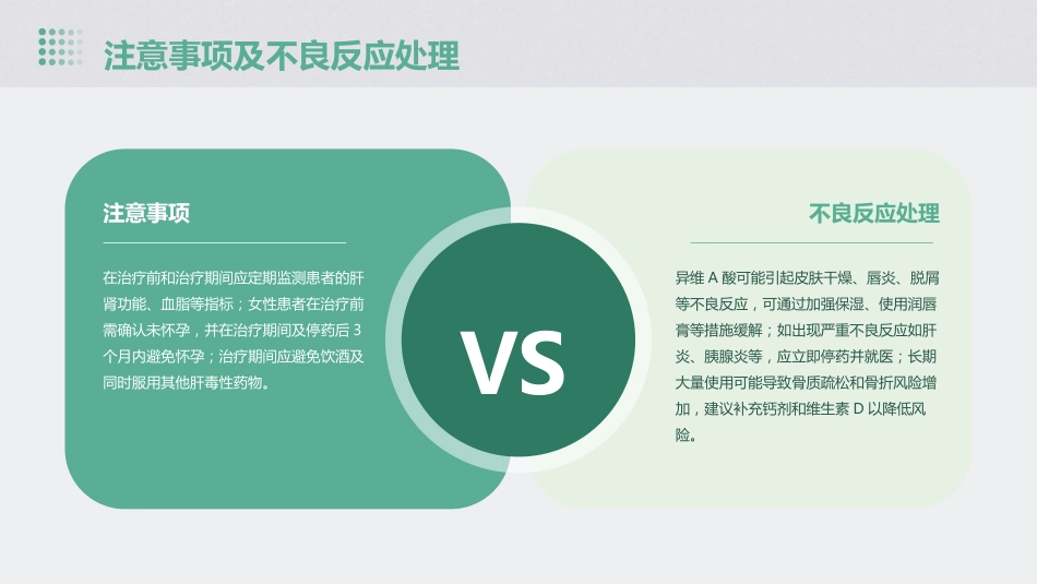 《口服异维A酸治疗痤疮临床应用专家共识》解读PPT课件_第14页