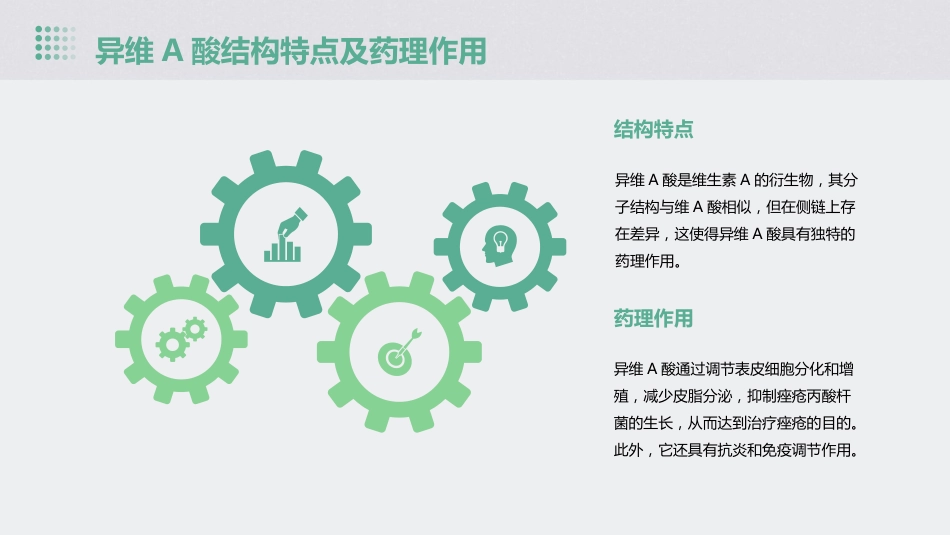 《口服异维A酸治疗痤疮临床应用专家共识》解读PPT课件_第8页