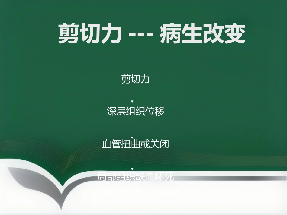 《皮肤安全管理》_第11页