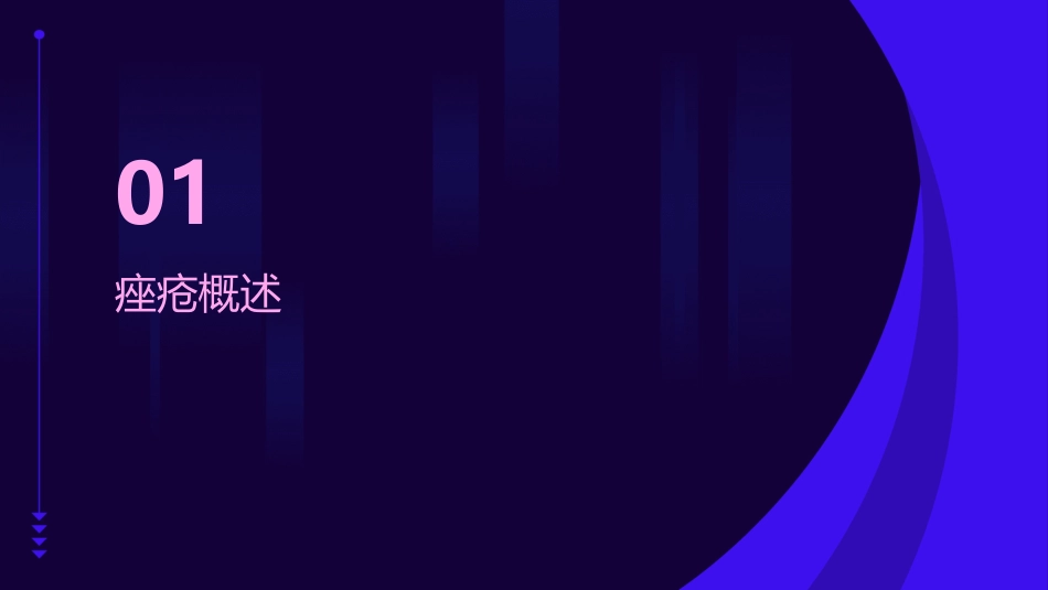 痤疮的治疗ppt课件_第3页