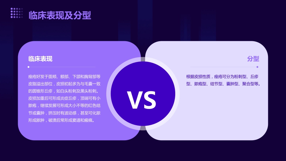 痤疮的治疗ppt课件_第5页
