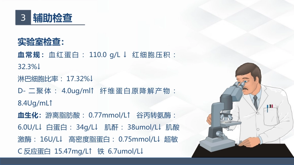 皮肤科-疱疹的护理查房_第8页