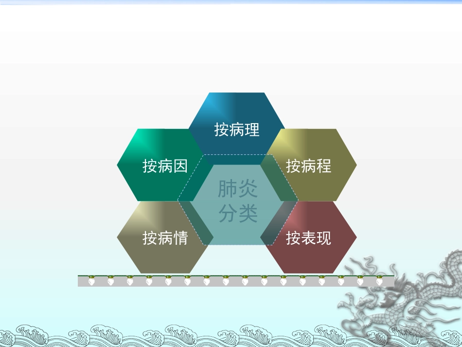 巨细胞病毒感染患儿副本【14页】_第13页