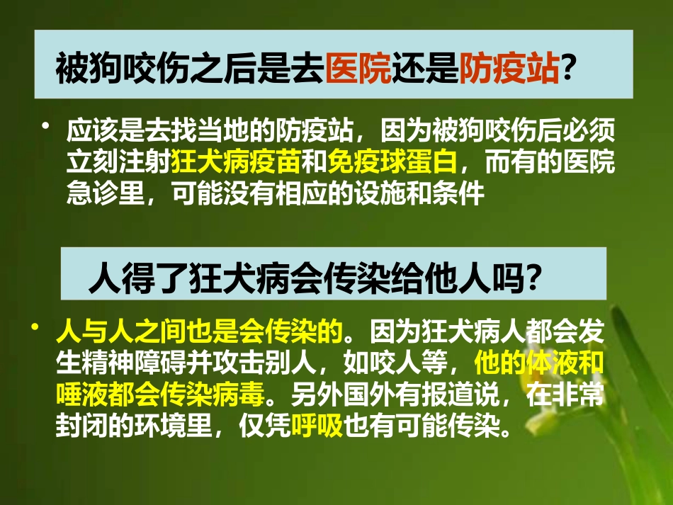 狂犬病病毒【18页】_第14页
