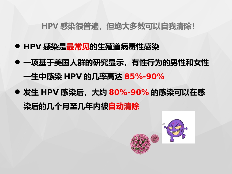 HPV与宫颈癌x【18页】_第14页