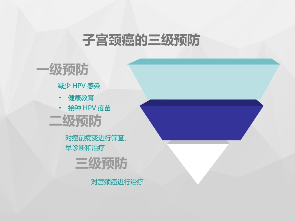 HPV与宫颈癌x【18页】_第15页