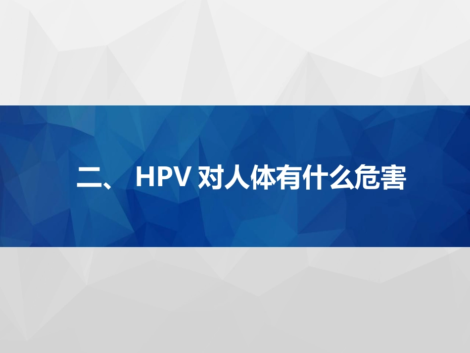 HPV与宫颈癌x【18页】_第6页