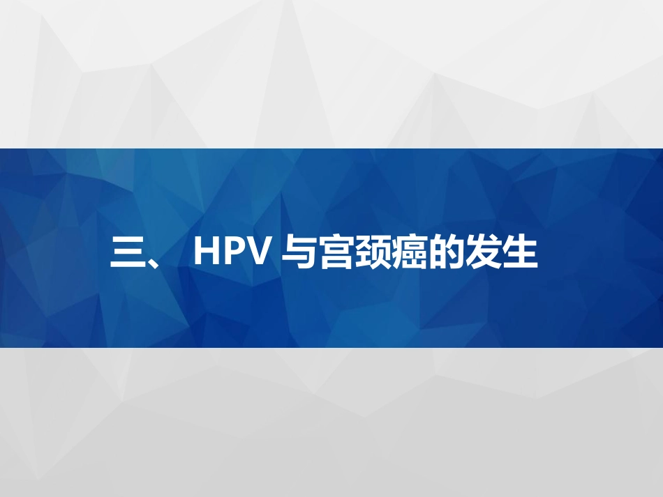 HPV与宫颈癌x【18页】_第9页
