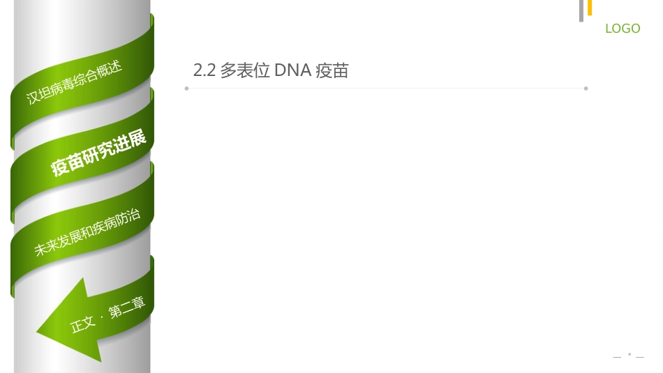 汉坦病毒DNA疫苗【19页】_第11页