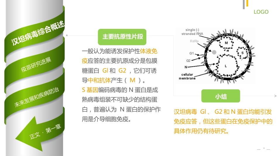 汉坦病毒DNA疫苗【19页】_第5页