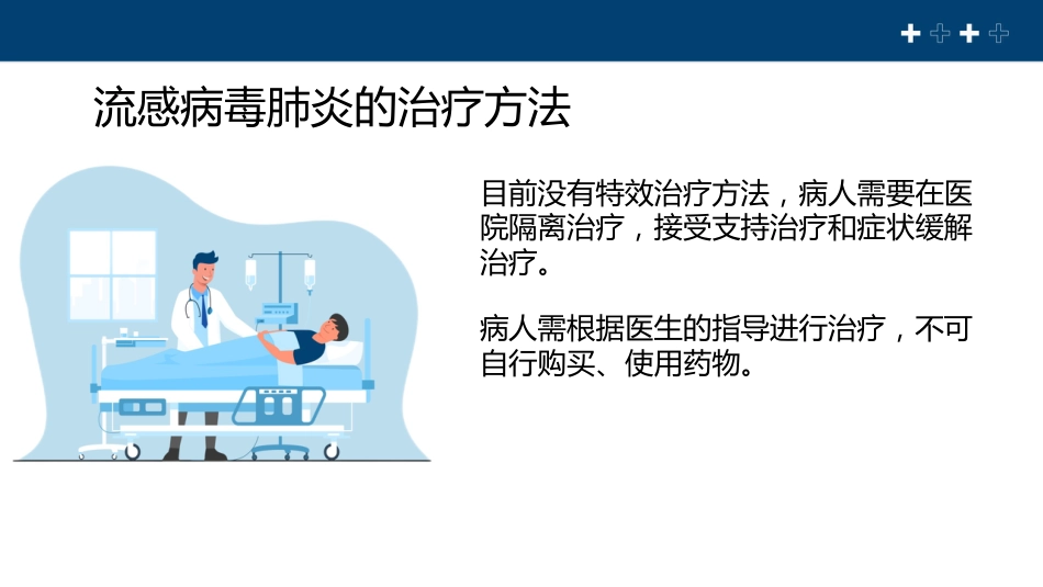 流感病毒肺炎科普宣传【22页】_第12页