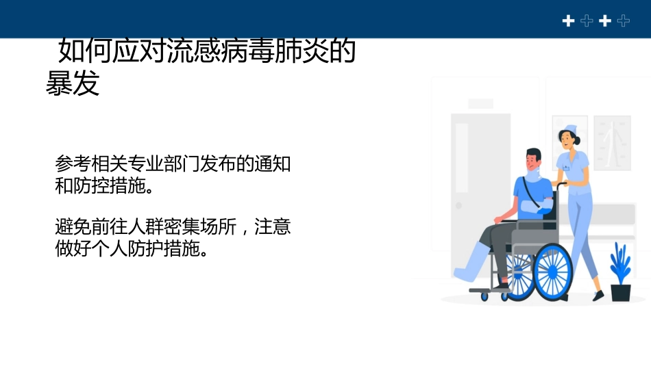 流感病毒肺炎科普宣传【22页】_第14页