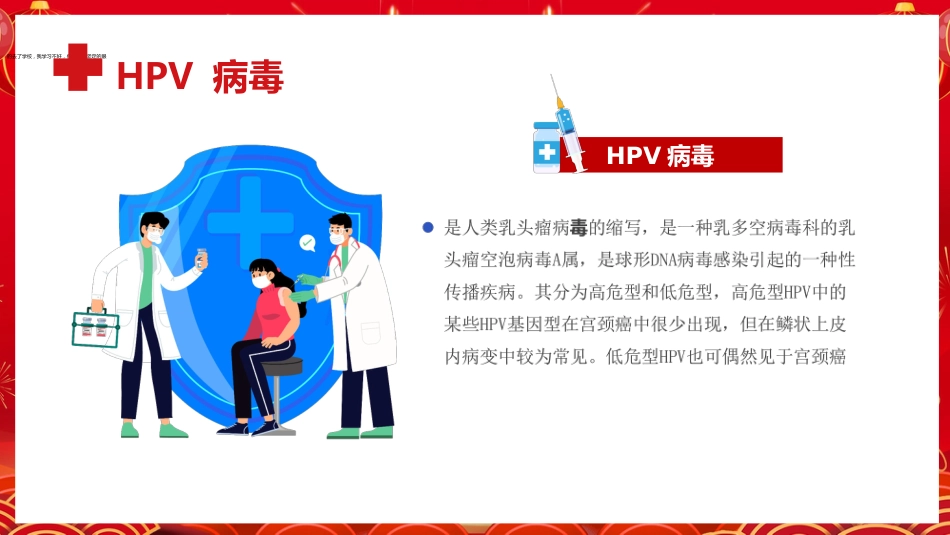 宫颈癌疫苗与HPV PPT【25页】_第5页