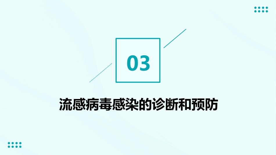 流感病毒感染ppt【27页】_第11页