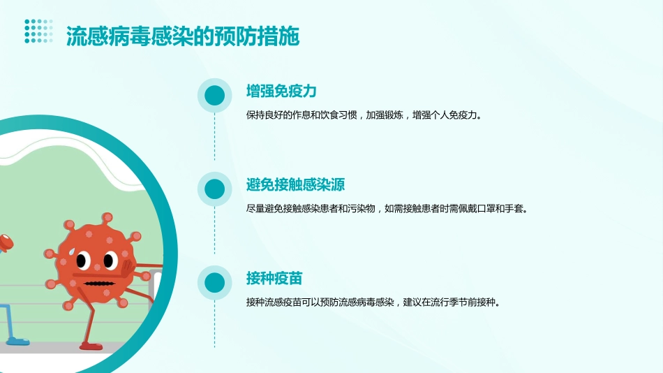 流感病毒感染ppt【27页】_第13页