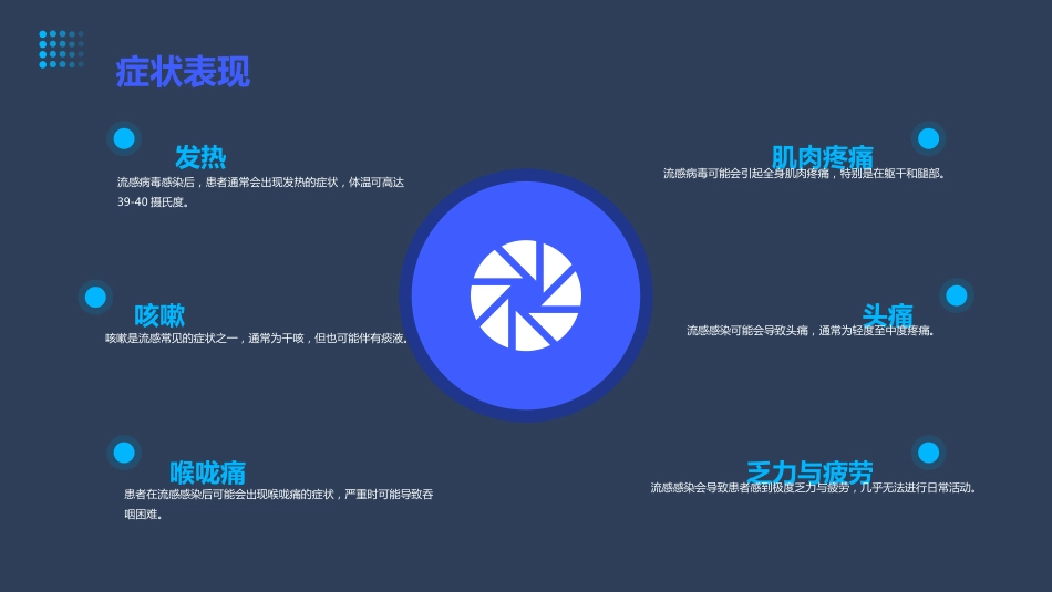 流感病毒知识科普ppt课件【27页】_第8页