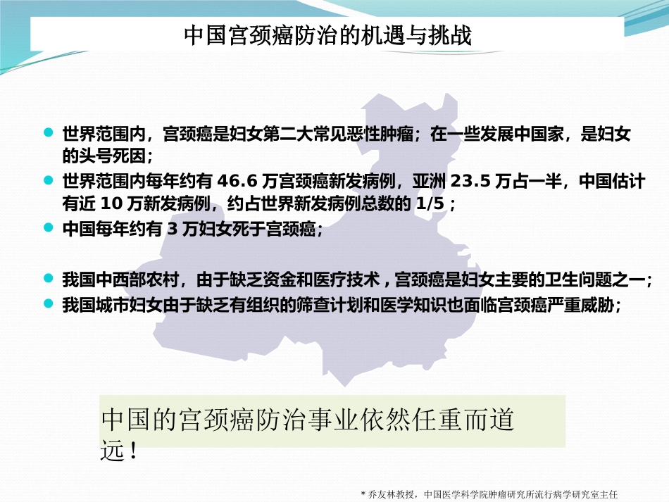 宫颈癌筛查与HPV检测【28页】_第3页