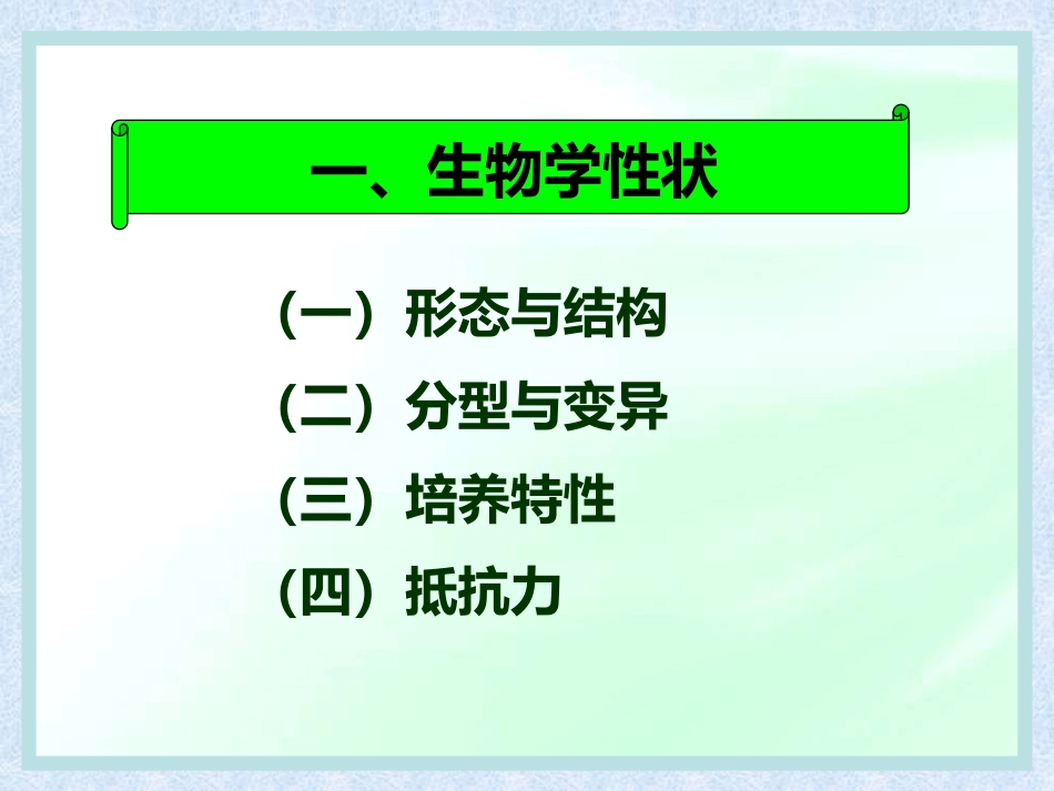 流感病毒【28页】_第6页